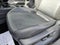 2020 Volkswagen Tiguan 2.0T SE