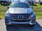 2018 Mercedes-Benz GLE GLE 350 4MATIC® 4MATIC®
