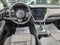 2024 Subaru Outback Onyx Edition XT