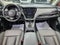 2024 Subaru Outback Onyx Edition XT