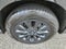 2024 Subaru Outback Onyx Edition XT