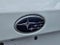 2024 Subaru Outback Onyx Edition XT