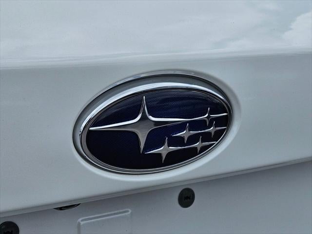 2024 Subaru Outback Onyx Edition XT