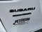 2024 Subaru Outback Onyx Edition XT