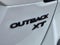2024 Subaru Outback Onyx Edition XT