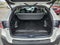 2024 Subaru Outback Onyx Edition XT