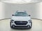 2024 Subaru Outback Onyx Edition XT