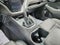 2024 Subaru Outback Onyx Edition XT