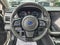 2024 Subaru Outback Onyx Edition XT