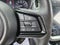 2024 Subaru Outback Onyx Edition XT