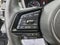 2024 Subaru Outback Onyx Edition XT