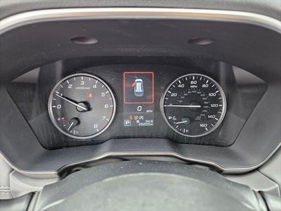 2024 Subaru Outback Onyx Edition XT