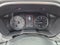 2024 Subaru Outback Onyx Edition XT