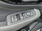 2024 Subaru Outback Onyx Edition XT