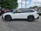 2024 Subaru Outback Onyx Edition XT