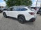 2024 Subaru Outback Onyx Edition XT