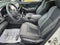2024 Subaru Outback Onyx Edition XT