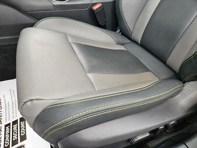2024 Subaru Outback Onyx Edition XT