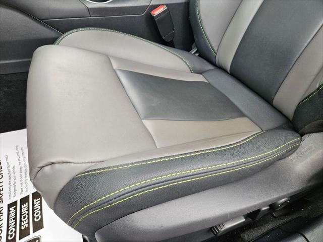 2024 Subaru Outback Onyx Edition XT