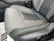 2024 Subaru Outback Onyx Edition XT
