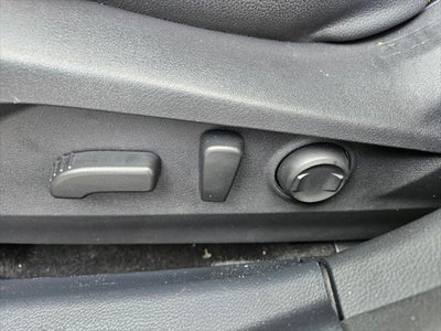 2024 Subaru Outback Onyx Edition XT