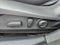 2024 Subaru Outback Onyx Edition XT