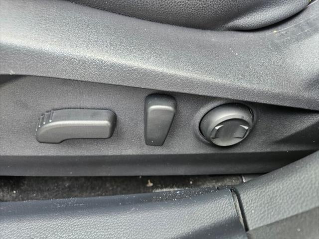 2024 Subaru Outback Onyx Edition XT