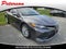 2020 Toyota Camry LE FWD