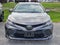 2020 Toyota Camry LE FWD