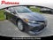 2020 Toyota Camry LE FWD