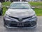 2020 Toyota Camry LE FWD