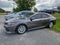 2020 Toyota Camry LE FWD