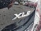 2020 Toyota Camry XLE