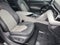 2020 Toyota Camry XLE