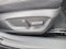 2020 Toyota Camry XLE