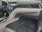2020 Toyota Camry XLE