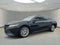 2020 Toyota Camry XLE