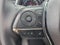 2020 Toyota Camry XLE