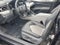 2020 Toyota Camry XLE