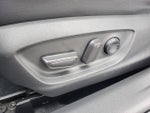 2020 Toyota Camry XLE
