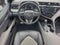 2020 Toyota Camry XLE