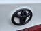 2020 Toyota Avalon TRD