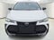 2020 Toyota Avalon TRD