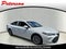 2022 Toyota Avalon XLE