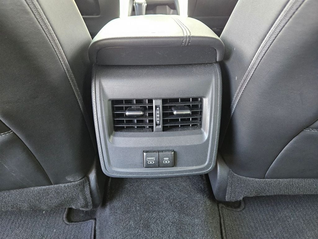 2022 Toyota Avalon XLE