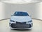 2022 Toyota Avalon XLE