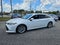2022 Toyota Avalon XLE