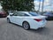 2022 Toyota Avalon XLE