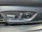 2022 Toyota Avalon XLE