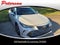 2022 Toyota Avalon XLE